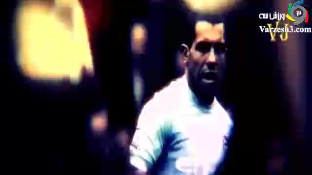 کارلوس توز