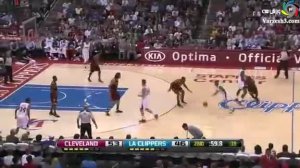 ۱۰ امتیاز گیری برتر در NBA