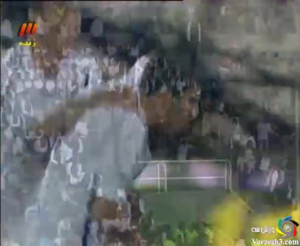 استقلال۱-۲داماش
