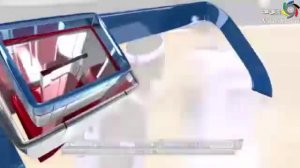 ۱۰ اسلم دانک زیبا (NBA (5