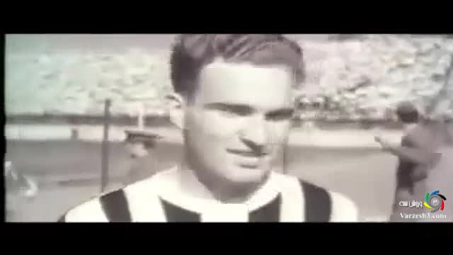 ۵۰ ستاره یوونتوس