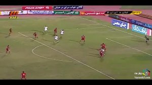 لبنان۱-۴ایران