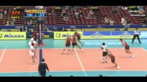 ایران۳-۲آمریکا