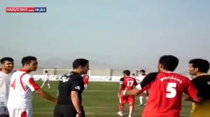 به داور در زمین چه می گذرد!