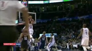 ۱۰ اسلم دانک برتر هفته ۹۲/۱۲/۱۹ (NBA)