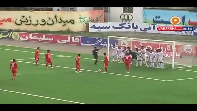 پخش ویدیو