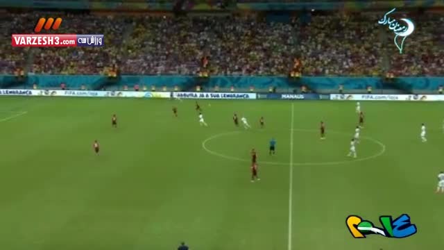 نگاهی به ناکامی پرتغال در جام جهانی ۲۰۱۴
