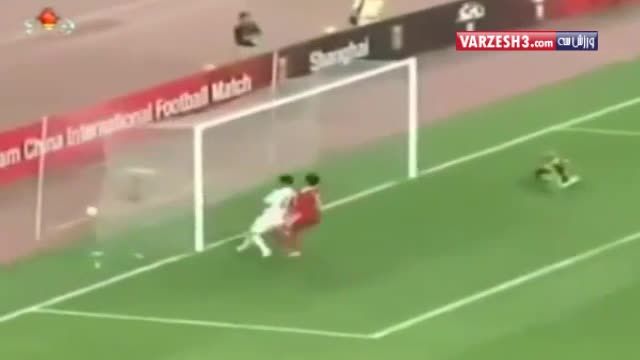 فینال جام جهانی ۲۰۱۴ بین تیم های کره شمالی و پرتغال