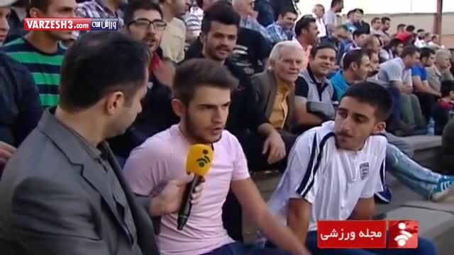 تیم‌داری دوباره آرارات در فوتبال