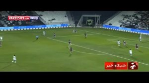 معرفی تیم ملی عربستان در جام ملتهای آسیا
