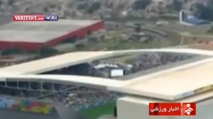 شرایط کره شمالی برای حضور در جام ملت‌های آسیا ۲۰۱۵