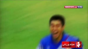 مروری بر تاریخچه جام ملتهای آسیا