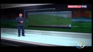 آمار رویارویی‌های ایران - بحرین