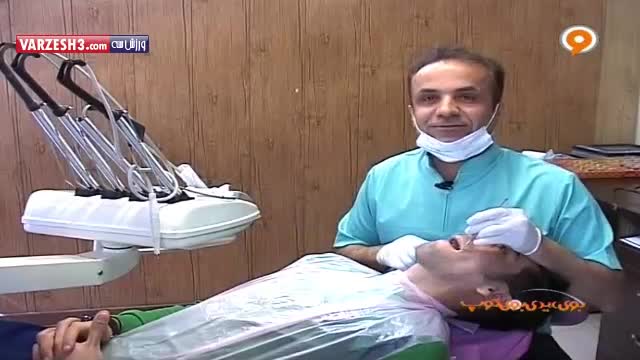 نظر مردم درباره اسکندر کوتی