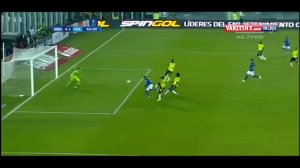 اعتراض جالب نیمار به داور