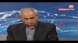 انتقاد صریح محتشمیان به عملکرد کواچ