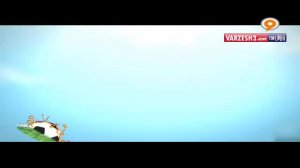 ۱۰ گل برتر تاریخ کوپا آمریکا