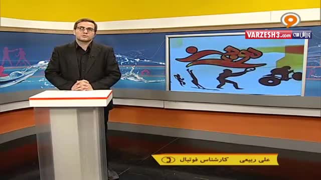 آینده نگران‌کننده ستاره‌های ایران در لیگ‌های‌عربی