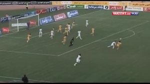 کنفرانس خبری قبل از بازی راه آهن-سایپا