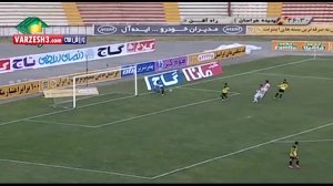 پدیده 1-0 راه‌آهن