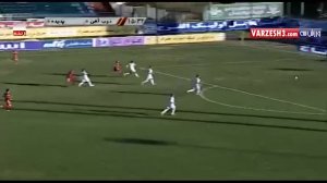 ذوب آهن 3-1 پدیده