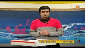 گفتگو با عنایت‌الله آتشی درباره وضعیت لیگ بسکتبال و تیم ملی