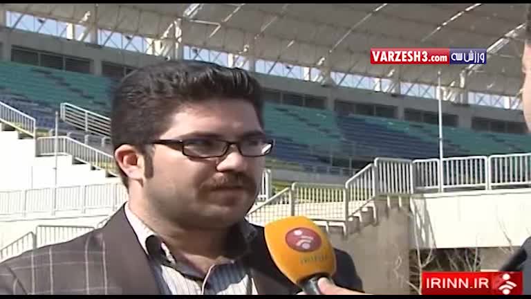 مناظره داغ درباره ساختار باشگاه داری در فوتبال ایران