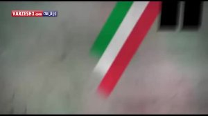 دانستنی های جالب از ایتالیا در یورو 2016