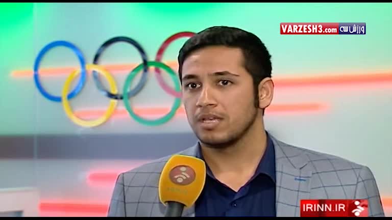 بررسی عملکرد تکواندو ایران در المپیک ریو 