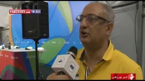 حواشی و بررسی پیروزی های والیبال نشسته ایران در پارالمپیک