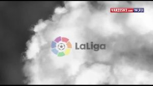 ترکیب رئال مادرید برای رویارویی با بیلبائو
