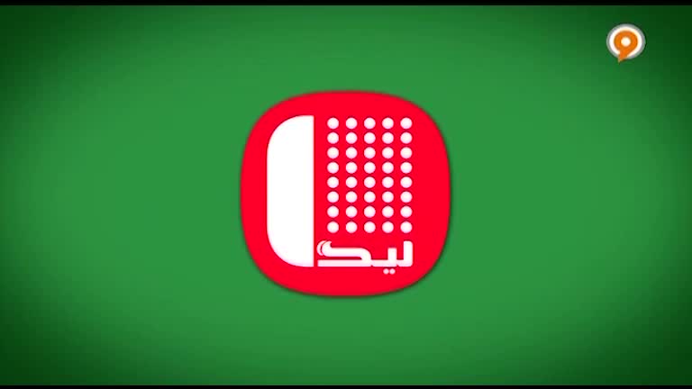 خلاصه بازی گل گهرسیرجان 1-0 خیبر خرم‌آباد