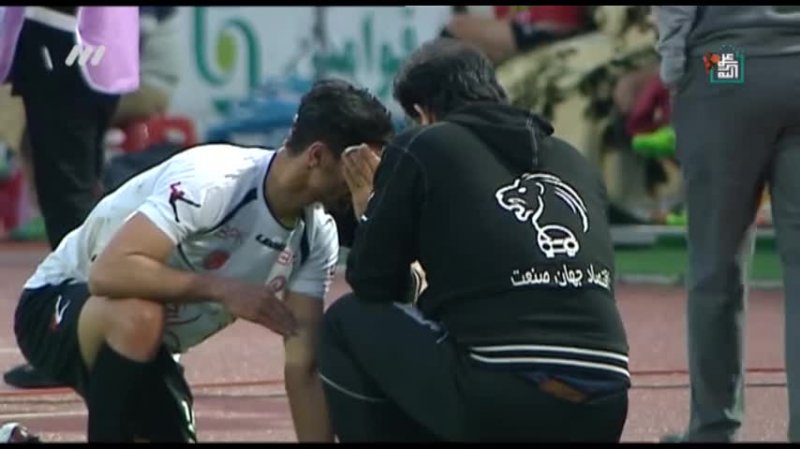 نود درجه (96/01/21)