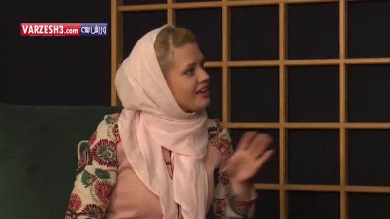 گفتگو صمیمی با حسین داداش زاده لژیونر فوتبال ایران در روسیه