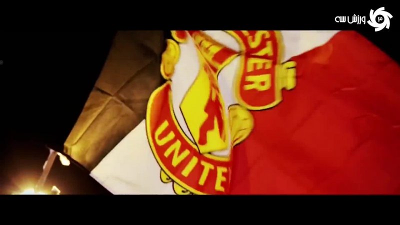 ویدیوچک لیگ قهرمانان: پنالتی به ضرر رئال و کارت قرمز بچه‌گانه پیکه