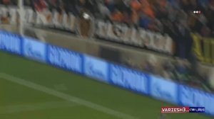 خلاصه بازی آپوئل نیکوزیا 0 - رئال مادرید 6