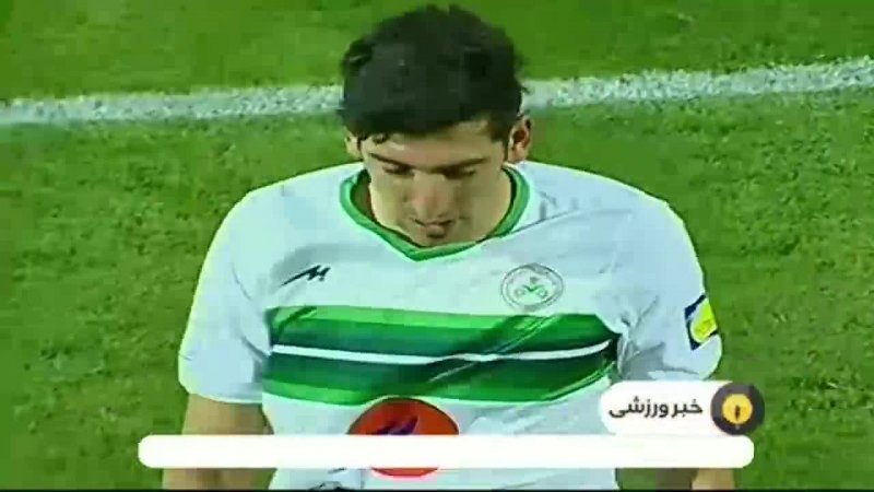 پیش‌بازی هفته پایانی دوره هفدهم لیگ برتر فوتبال ایران