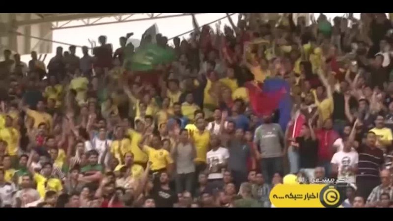 حواشی هفتمین قهرمانی استقلال در جام حذفی