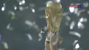 21 روز مانده تا جام جهانی 2018 روسیه