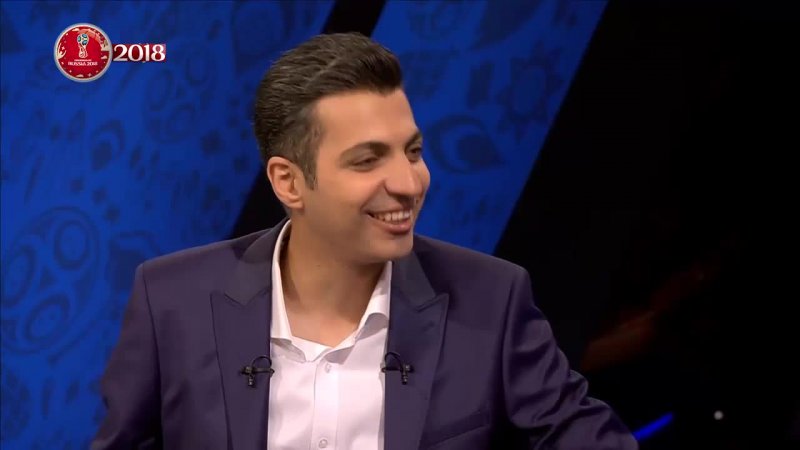 بررسی قیمت علی پروین در فوتبال امروز ایران