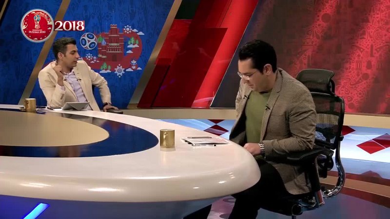 صحبت های امیدوارکننده کی روش در مورد بازی پرتغال