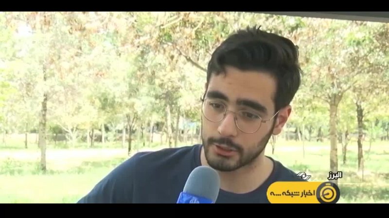 نظر مردم درباره بازی تیم‌ملی ایران مقابل پرتغال