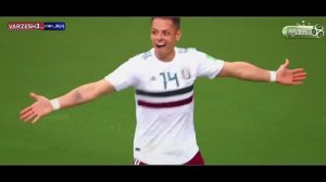 بهترین گلهای جام جهانی 2018 روسیه تا روز 13- قسمت 2