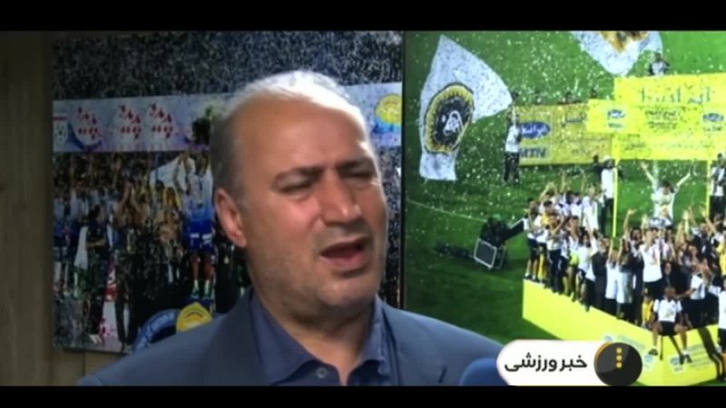 صحبت های تاج درباره پاداش جام جهانی و اختلاف مربیان