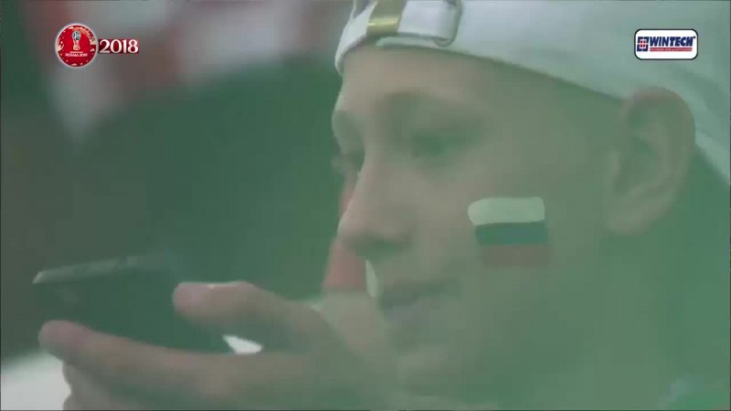 مسیر صعود تیم ملی کرواسی تا مرحله فینال
