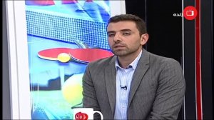 توضیحات فتحی درباره تیام، جپاروف و مجید حسینی