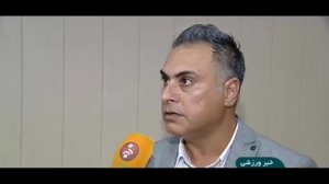 عصبانیت شدید علی دایی از هیئت فوتبال تهران