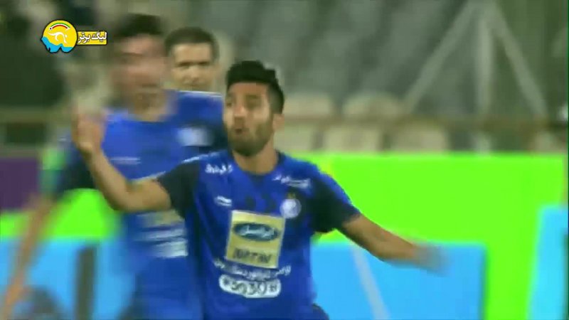 پخش ویدیو