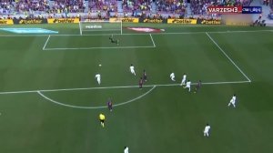 عملکرد فیلیپه کوتینیو در جام خوان گمپر