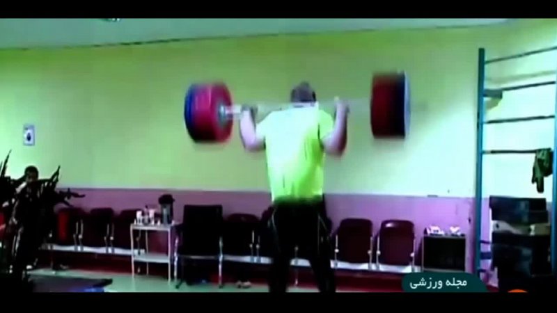نگاهی کلی به کاروان ایران در بازی‌های‌آسیایی جاکارتا